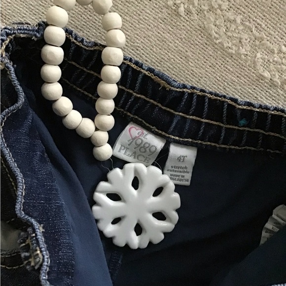 BUNDLE OF GAP, 1989 PLACE, GYMBOREE - Picture 10 of 16